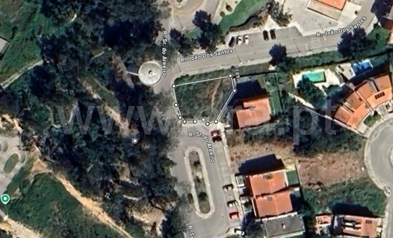 Lote  Figueira da Foz, Tavarede - 1471599 - 5