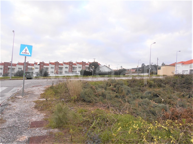 Lote  Figueira da Foz, Vila Verde - 1058823 - 4