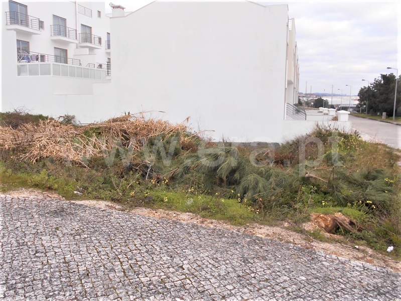 Lote  Figueira da Foz, Vila Verde - 1058823 - 5