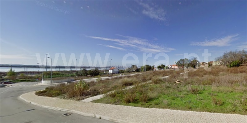 Lote  Figueira da Foz, Vila Verde - 974411 - 2