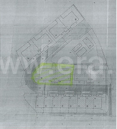 Lote  Figueira da Foz, Vila Verde - 974411 - 5