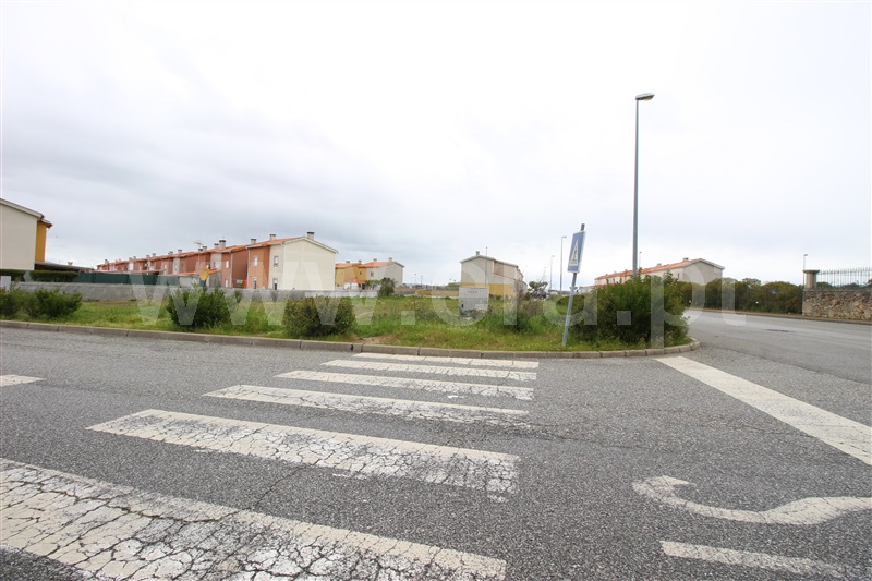 Lote  Figueira de Castelo Rodrigo, Figueira Castelo Rodrigo - 1068453 - 2