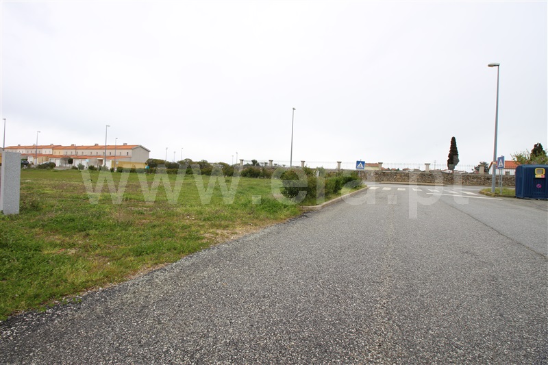 Lote / Figueira de Castelo Rodrigo, Figueira Castelo Rodrigo
