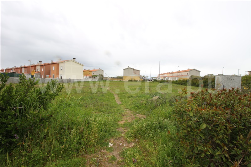 Lote  Figueira de Castelo Rodrigo, Figueira Castelo Rodrigo - 1068453 - 3