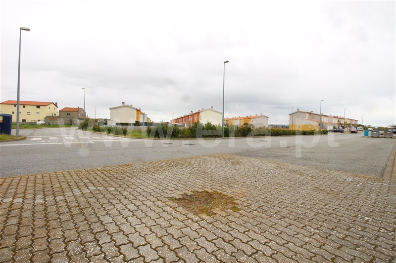 Lote  Figueira de Castelo Rodrigo, Figueira Castelo Rodrigo - 1068453 - 4
