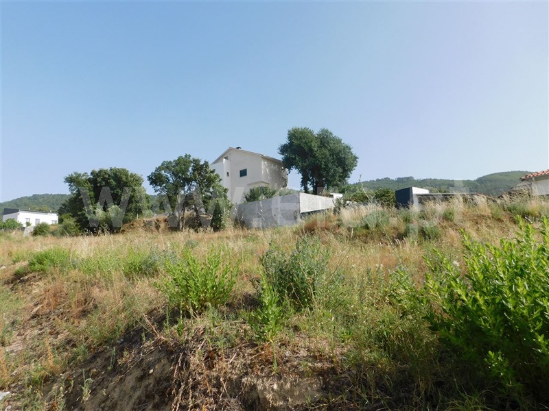 Lote / Fundão, Aldeia de Joanes