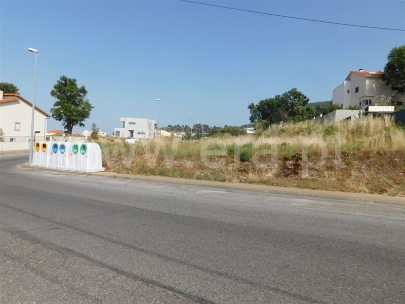 Lote  Fundão, Aldeia de Joanes - 1105055 - 3