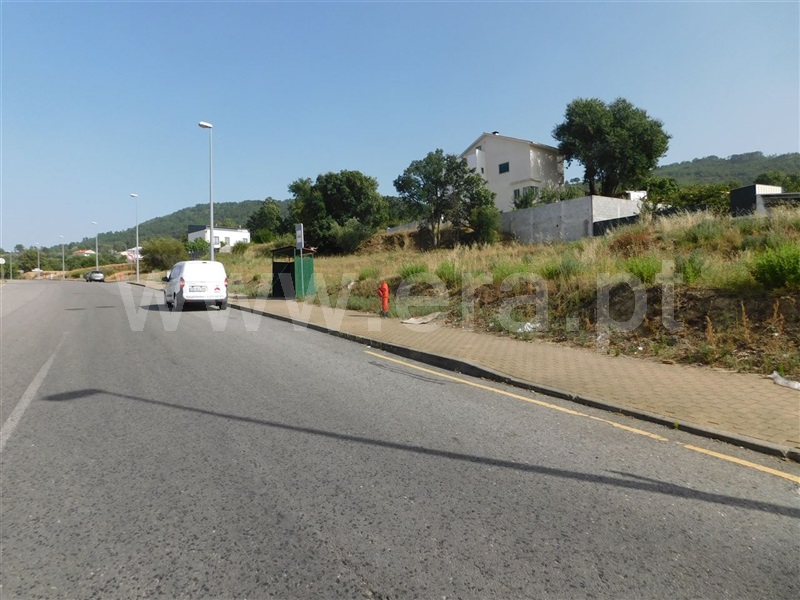 Lote  Fundão, Aldeia de Joanes - 1105055 - 4