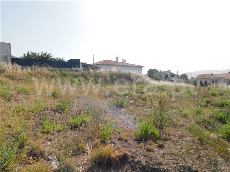 Lote  Fundão, Aldeia de Joanes - 1105055 - 2