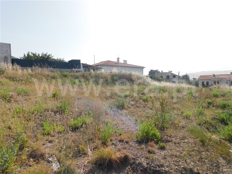 Lote / Fundão, Aldeia de Joanes