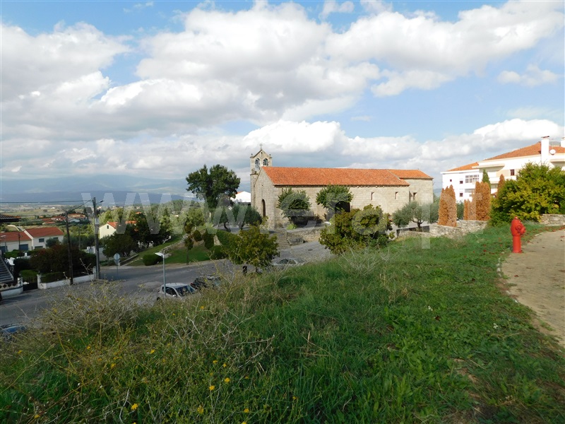 Lote  Fundão, Aldeia de Joanes - 1281483 - 1