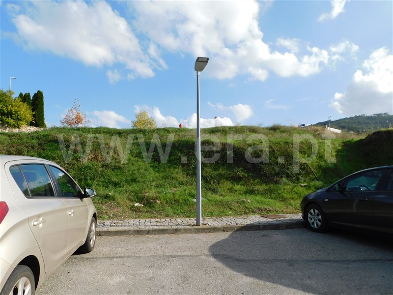 Lote  Fundão, Aldeia de Joanes - 1281483 - 4