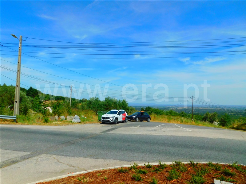 Lote  Fundão, Alpedrinha - 1411975 - 3