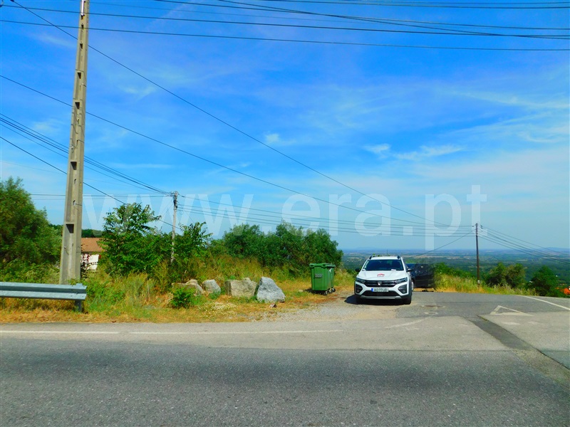 Lote  Fundão, Alpedrinha - 1411975 - 4