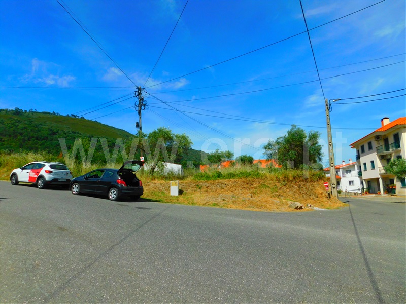 Lote  Fundão, Alpedrinha - 1411981 - 4