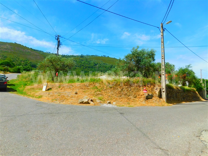 Lote  Fundão, Alpedrinha - 1411981 - 5