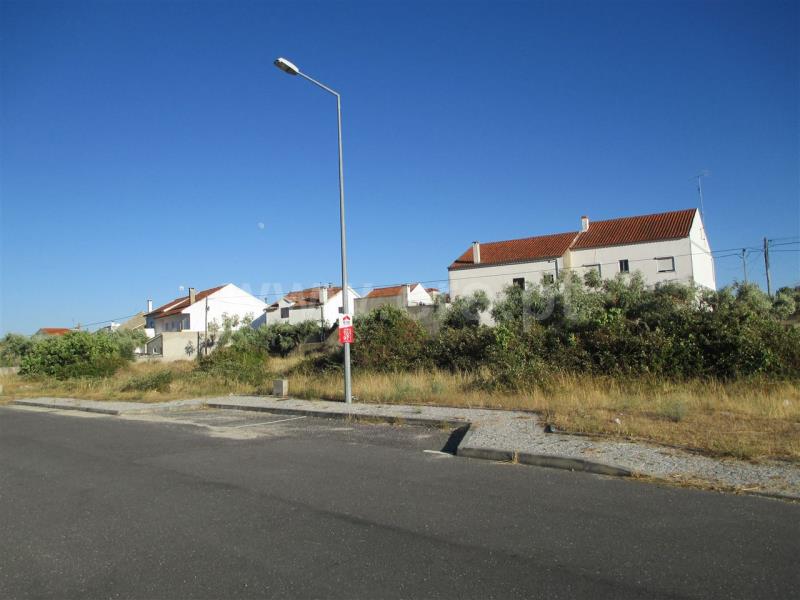 Lote / Fundão, Atalaia do Campo