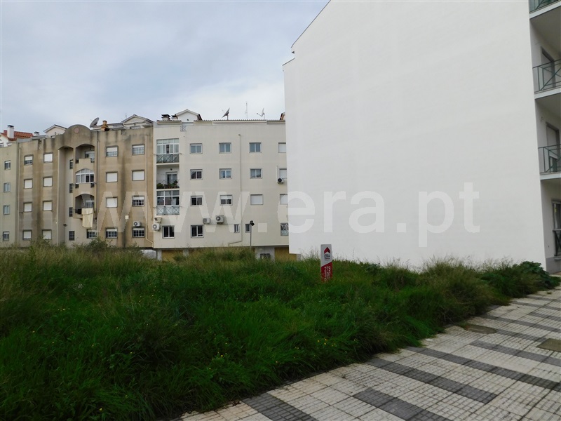 Lote / Fundão, Fundão
