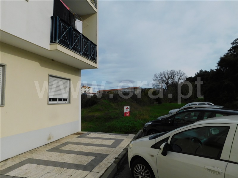 Lote  Fundão, Fundão - 1136196 - 2
