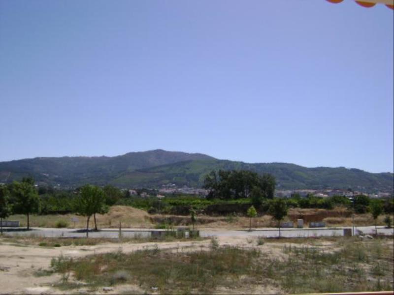 Lote / Fundão, Fundão