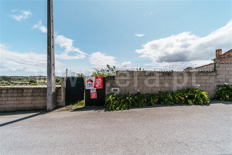 Lote  Fundão, Póvoa da Atalaia - 1347958 - 4
