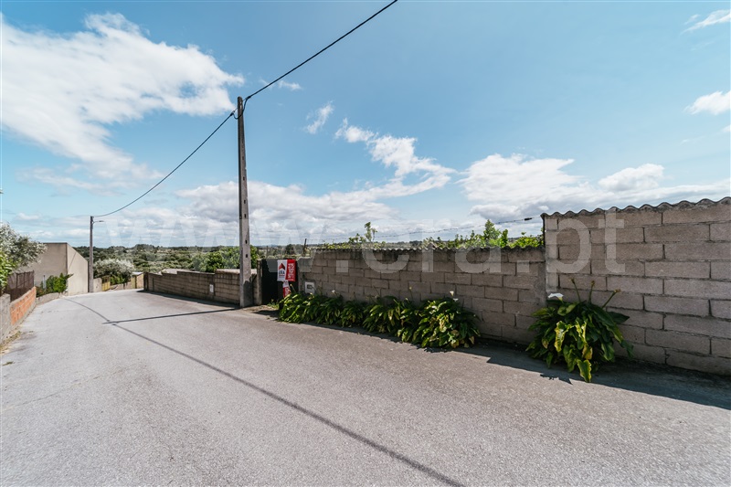 Lote  Fundão, Póvoa da Atalaia - 1347958 - 5