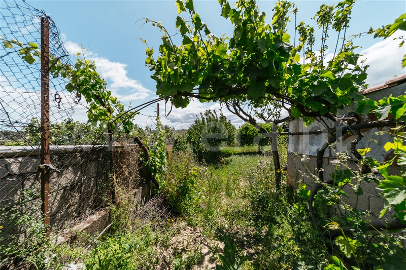 Lote  Fundão, Póvoa da Atalaia - 1347958 - 6