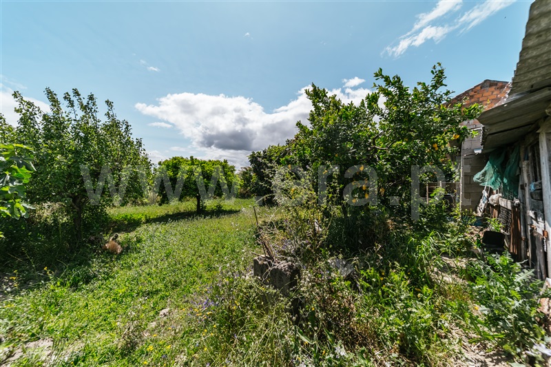 Lote  Fundão, Póvoa da Atalaia - 1347958 - 7