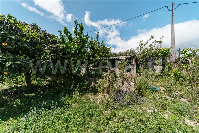 Lote  Fundão, Póvoa da Atalaia - 1347958 - 9