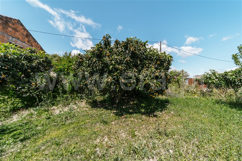 Lote  Fundão, Póvoa da Atalaia - 1347958 - 11