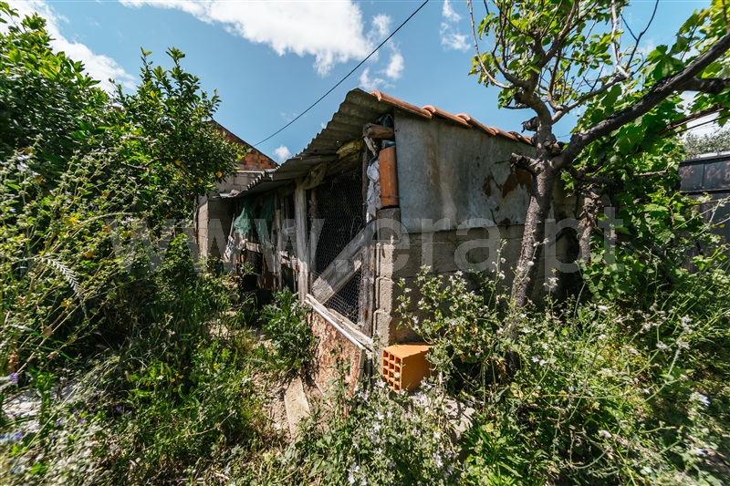 Lote  Fundão, Póvoa da Atalaia - 1347958 - 14