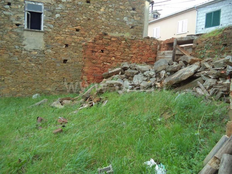 Lote / Fundão, Silvares
