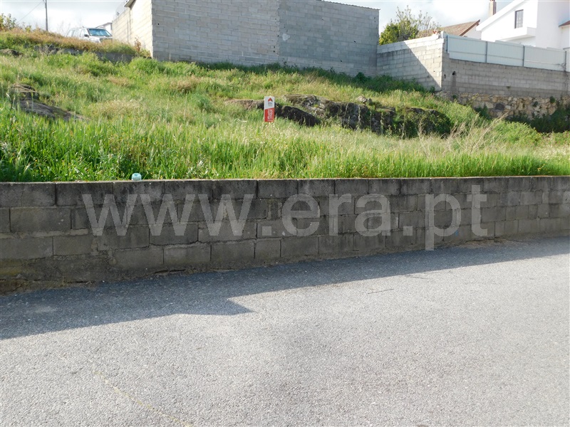 Lote  Fundão, Soalheira - 1394982 - 2