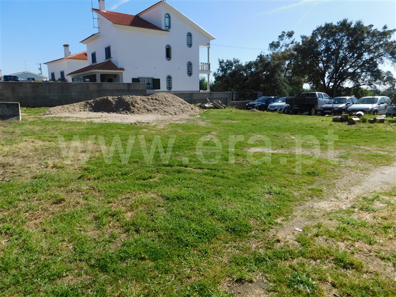 Lote / Fundão, Soalheira