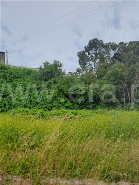 Lote  Gondomar, Baguim do Monte - 1333815 - 9