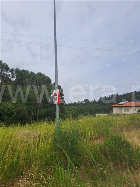 Lote  Gondomar, Baguim do Monte - 1333815 - 11
