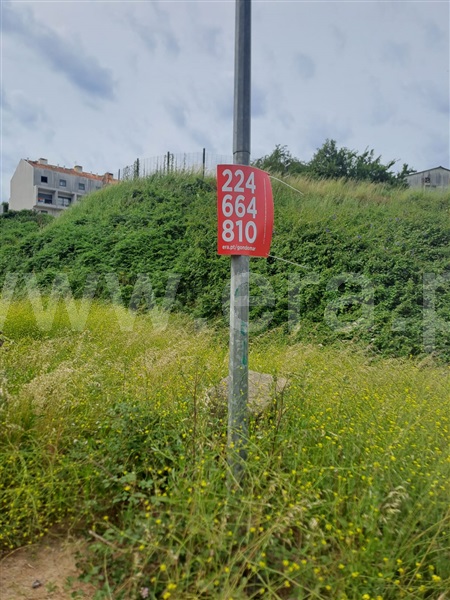 Lote  Gondomar, Baguim do Monte - 1333815 - 12