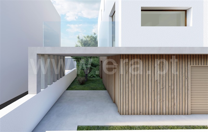 Terreno  Gondomar, Baguim do Monte - 1354726 - 4