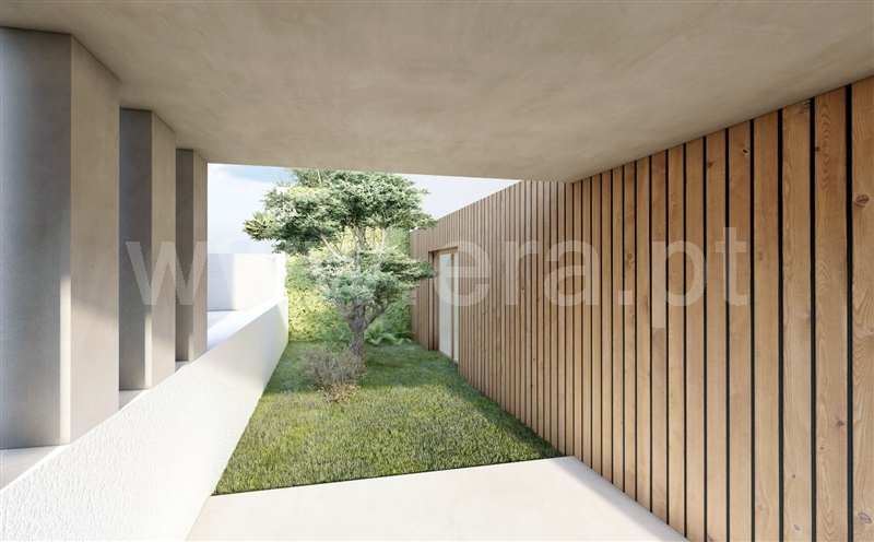 Terreno  Gondomar, Baguim do Monte - 1354726 - 5