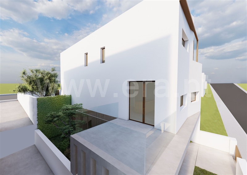 Terreno  Gondomar, Baguim do Monte - 1354726 - 6