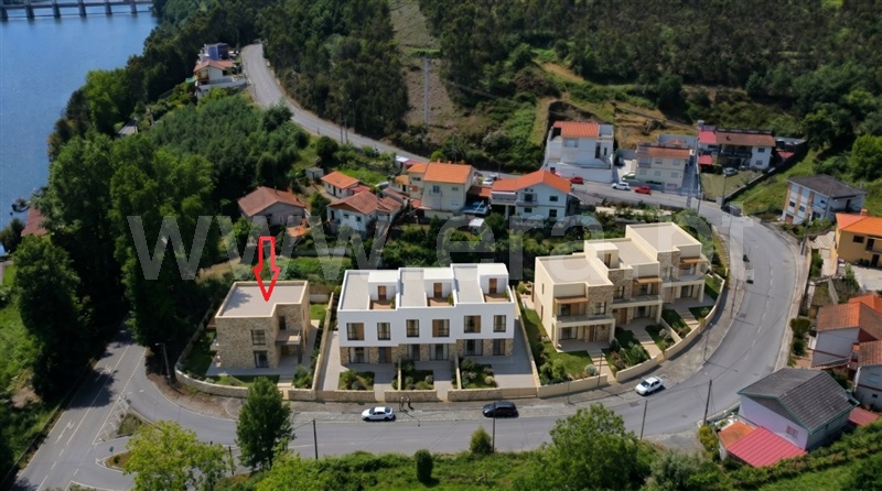 Lote / Gondomar, Covelo