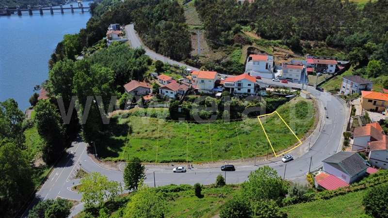 Lote / Gondomar, Covelo