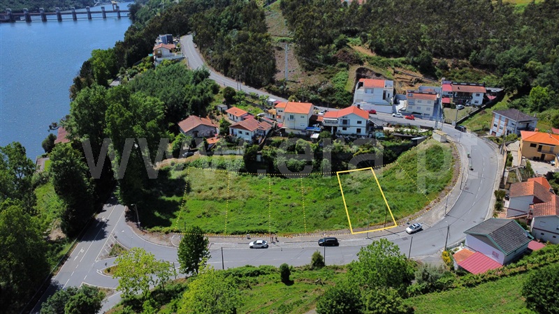 Lote / Gondomar, Covelo