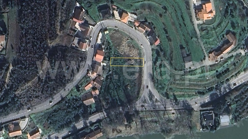 Lote  Gondomar, Covelo - 1475280 - 1