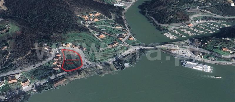Lote  Gondomar, Covelo - 1475280 - 2