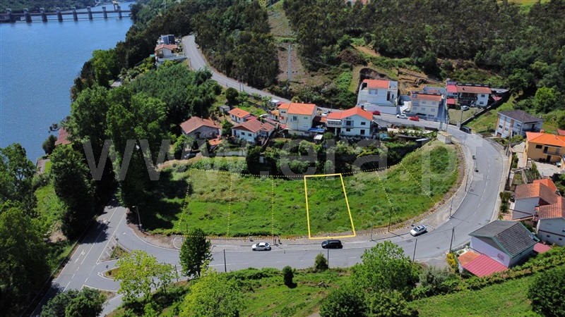 Lote / Gondomar, Covelo