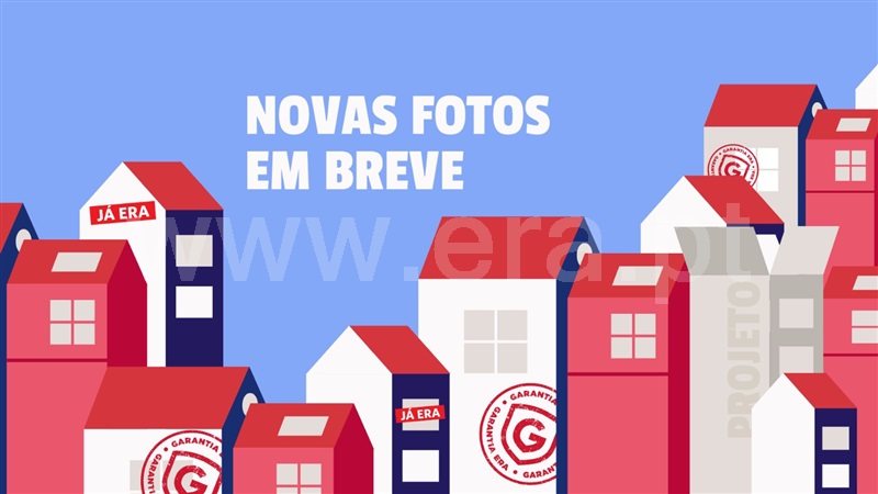 Lote / Gondomar, Fânzeres