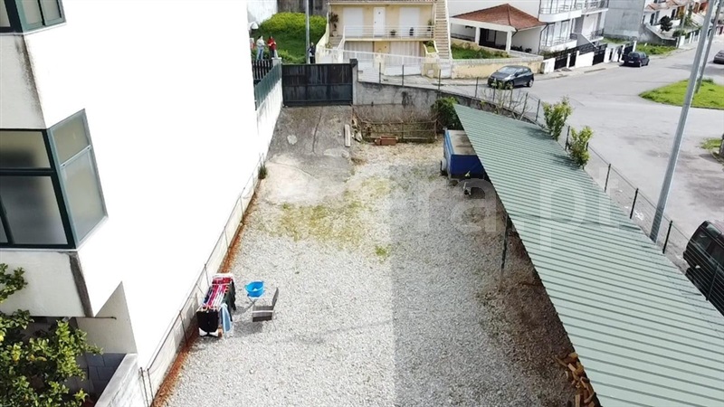 Lote / Gondomar, Fânzeres