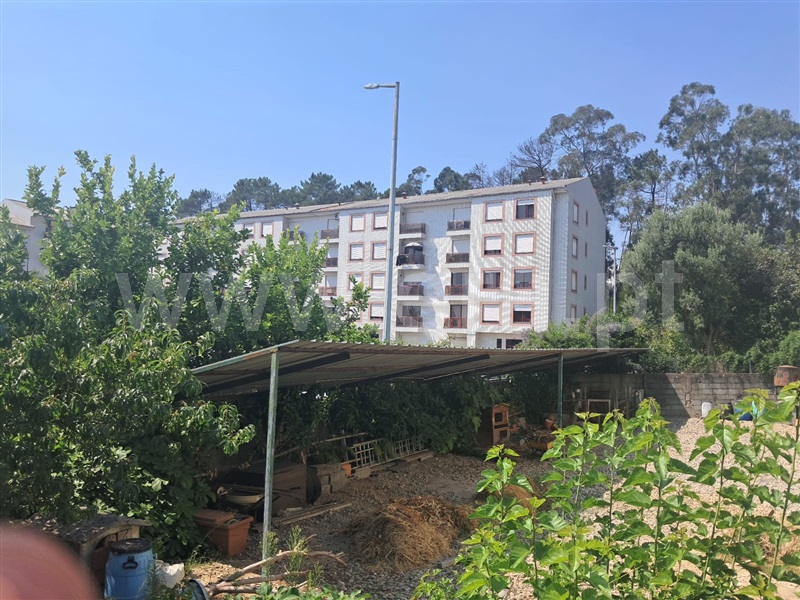 Lote  com Urbano Gondomar, Fânzeres - 1501580 - 10