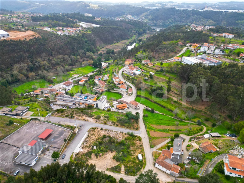Lote  Gondomar, Foz do Sousa - 1091640 - 20